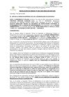 Vista preliminar de documento RESOLUCION DE UNIDAD Nº 654-2023-MSB-GM-GSH-UDC