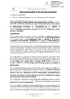 Vista preliminar de documento RESOLUCION DE UNIDAD Nº 673-2023-MSB-GM-GSH-UDC