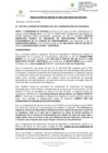 Vista preliminar de documento RESOLUCION DE UNIDAD Nº 664-2023-MSB-GM-GSH-UDC