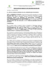Vista preliminar de documento RESOLUCION DE UNIDAD Nº 675-2023-MSB-GM-GSH-UDC