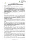 Vista preliminar de documento RESOLUCION DE UNIDAD Nº 677-2023-MSB-GM-GSH-UDC