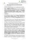 Vista preliminar de documento RESOLUCION DE UNIDAD Nº 679-2023-MSB-GM-GSH-UDC