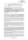 Vista preliminar de documento RESOLUCION DE UNIDAD Nº 674-2023-MSB-GM-GSH-UDC