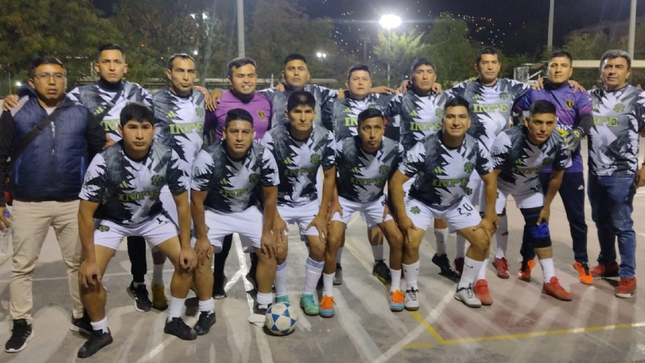 FOTO - copia-06