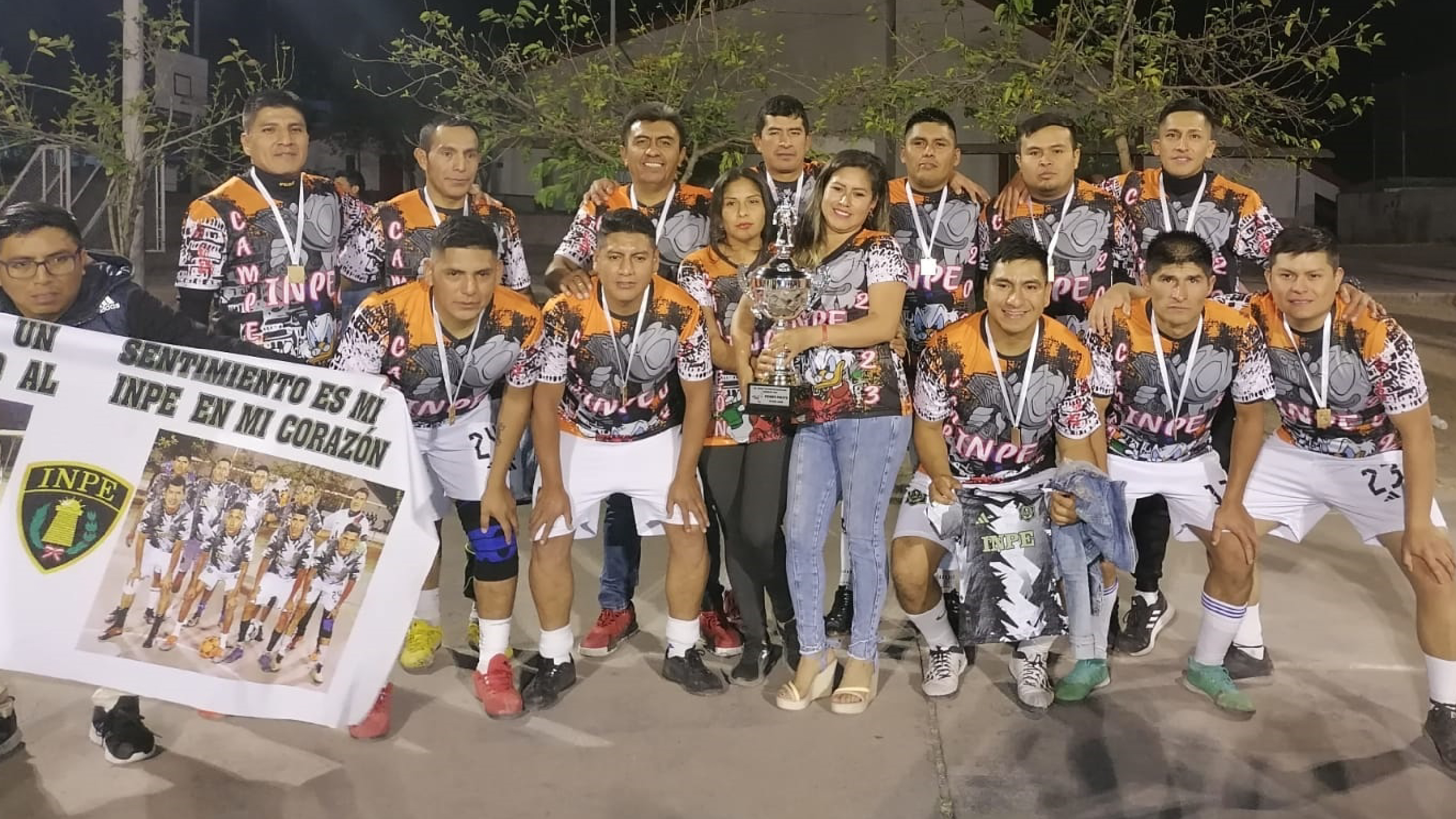 FOTO - copia-06