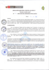 Vista preliminar de documento N°353-2023-GOB.REG.AMAZONAS-HA-GLL-B-D.E