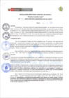 Vista preliminar de documento N°354-2023-GOB.REG.AMAZONAS-HA-GLL-B-D.E