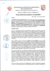 Vista preliminar de documento RESOLUCION DE ALCALDIA N°273-2023-MDM