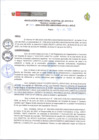 Vista preliminar de documento N°355-2023-GOB.REG.AMAZONAS-HA-GLL-B-D.E