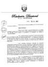 Vista preliminar de documento RD N° 304-2023