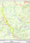 Vista preliminar de documento Mapa Vial Temporal AY-122