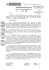 Vista preliminar de documento 121-2023-MIDAGRI-PEBLT-DE