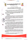 Vista preliminar de documento RESOLUCION GERENCIAL 080-2023-GPC-MDL
