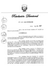 Vista preliminar de documento RD N° 306-2023