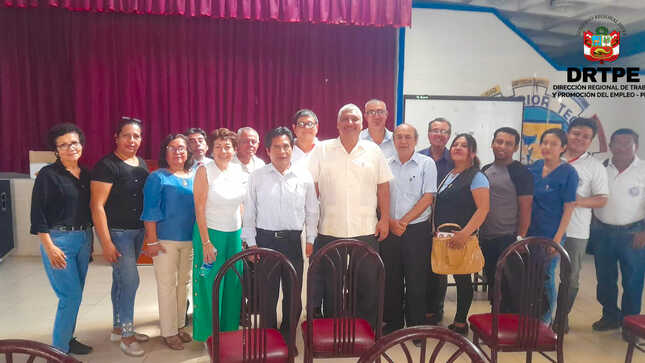 DRTPE_PIURA -