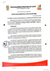 Vista preliminar de documento RESOLUCION GERENCIAL 081-2023-GPC-MDL
