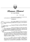 Vista preliminar de documento RD N° 307-2023