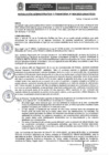Vista preliminar de documento RESOLUCION AyF Nº 068-2023-UNAAT-DGA