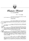 Vista preliminar de documento RD N° 308-2023