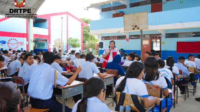 DRTPE_PIURA|