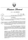 Vista preliminar de documento RD N° 312-2023