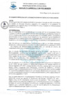 Vista preliminar de documento Resolución Gerencial N° 008-2023-GM/MDPN