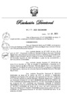 Vista preliminar de documento RD N° 313-2023