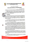 Vista preliminar de documento RESOLUCION GERENCIAL 085-2023-GPC-MDL