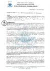Vista preliminar de documento Resolución Gerencial N° 009-2023-GM/MDPN