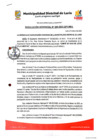 Vista preliminar de documento RESOLUCION GERENCIAL 089-2023-GPC-MDL