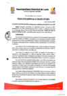 Vista preliminar de documento RESOLUCION GERENCIAL 090-2023-GPC-MDL