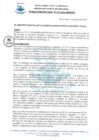 Vista preliminar de documento Resolución Gerencial N° 011-2023-GM/MDPN