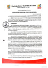 Vista preliminar de documento RESOLUCION GERENCIAL 091-2023-GPC-MDL