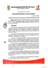 Vista preliminar de documento RESOLUCION GERENCIAL 094-2023-GPC-MDL