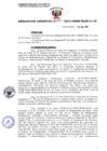 Vista preliminar de documento 001-2019-GRSM-PEAM-01.00