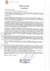 Vista preliminar de documento DECRETO-N-005-2023-A-MPCH