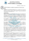 Vista preliminar de documento Resolución Gerencial N° 013-2023-GM/MDPN