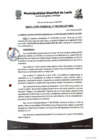 Vista preliminar de documento RESOLUCION GERENCIAL 096-2023-GPC-MDL