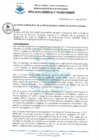 Vista preliminar de documento Resolucion Gerencial N° 014-2023-GM/MDPN