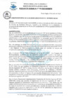 Vista preliminar de documento Resolución Gerencial N° 018-2023-GM/MDPN