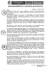 Vista preliminar de documento RESOLUCION AyF Nº 067-2023-UNAAT-DGA