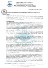 Vista preliminar de documento Resolución Gerencial N° 019-2023-GM/MDPN