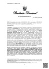 Vista preliminar de documento RD 2137-2023-PRODUCE-DS-PA