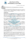 Vista preliminar de documento Resolución Gerencial N° 020-2023-GM/MDPN