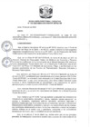 Vista preliminar de documento RDE N 153-2023