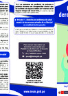 Vista preliminar de documento triptico derechos lado A ESPAÑOL 2023-01