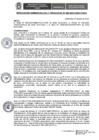 Vista preliminar de documento RESOLUCION AyF Nº 066-2023-UNAAT-DGA