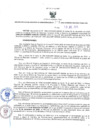 Vista preliminar de documento RES-216-2023-ORA