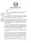 Vista preliminar de documento RDE N 161-2023