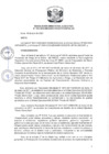 Vista preliminar de documento RDE N 162-2023